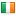 alkali.fi server is located in Ireland
